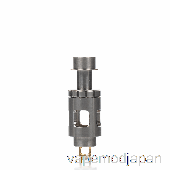 VAPE MOD 自殺MOD アビスブリッジパック EUC ブリッジ